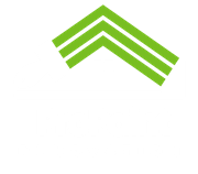 ProPaint Rénovation - Peinture et rénovation Bruxelles